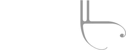 Festival Musique et Gastronomie de Fénétrange
